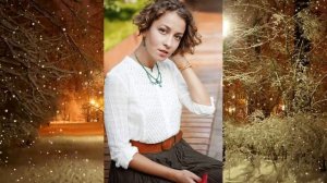 Бывшие 4 сезон 1 серия (9 серия) - Дата выхода