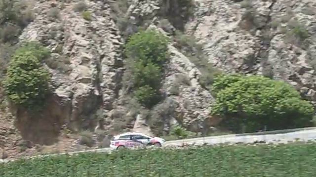 ANAVASI ODOU 2010 NEXTARIOS CIVIC смотреть онлайн