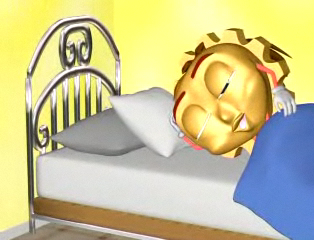 Сказка о том как стать счастливым. смотреть онлайн