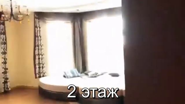 Дом 350 кв.м. в аренду. Л.О. Для обеспеченных. 2021г. Ленинградская область. д. Кобона смотреть онлайн
