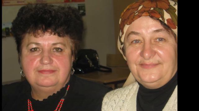 Чаепитие Православные ознакомительные курсы в Ленинске Кузнецком смотреть онлайн