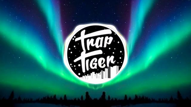 Chill Step - Groovy Loops | Chill Music смотреть онлайн