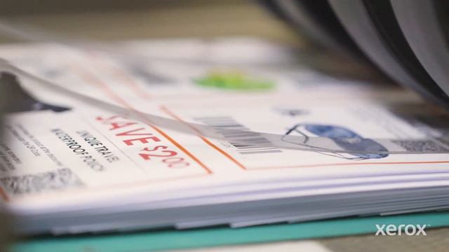 Innovation Spotlight: Can Inkjet Accelerate The Future? смотреть онлайн