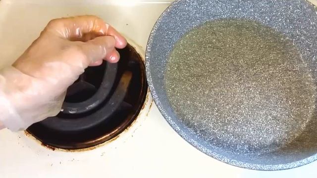 Наука о Здоровье и Жизни