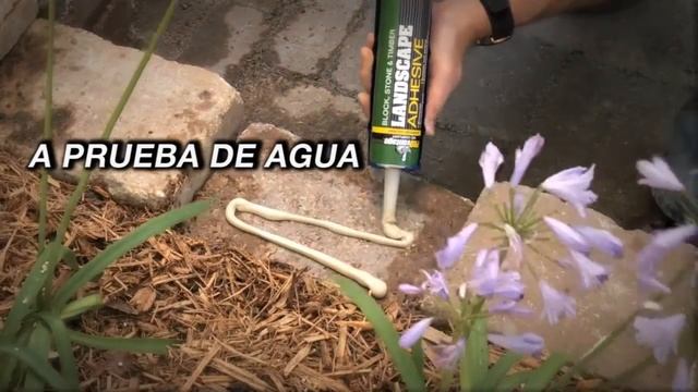 Titebond Construction Adhesives: Adhesivo PROvantage HeavyDuty