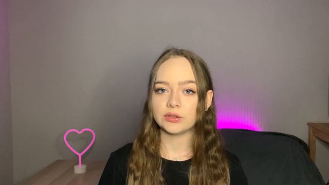 Доктор оказался ма*ньяком! Гарольд Шипман. смотреть онлайн