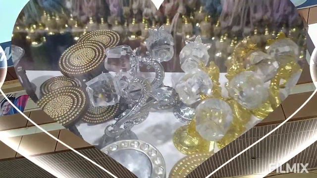 пардалар ва парда жихозлари. смотреть онлайн