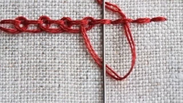 КВЕТКА МАРА - ОБЕРЕЖНАЯ смотреть онлайн