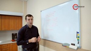 Вентиляция многоквартирного дома