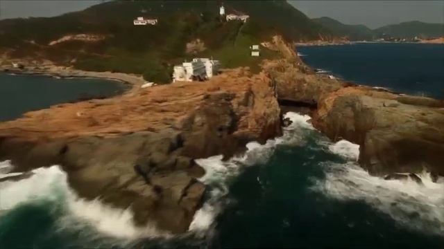 С ней веселей! Стихи Миша Фреш смотреть онлайн