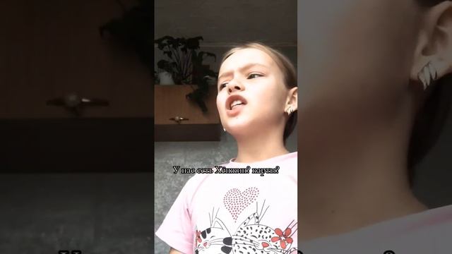 Заказывайте карты в тик токе мой аккаунт: ~К-ПОП ШОП~♡✨, заказывайте там;) смотреть онлайн