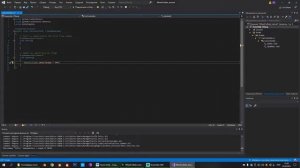 Уроки Unity [Создание автомобиля_002 / Управление автомобилем (CarController)]