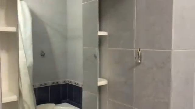 1 КОМНАТНАЯ КВАРТИРА СОВХОЗ ИМЕНИ ЛЕНИНА смотреть онлайн