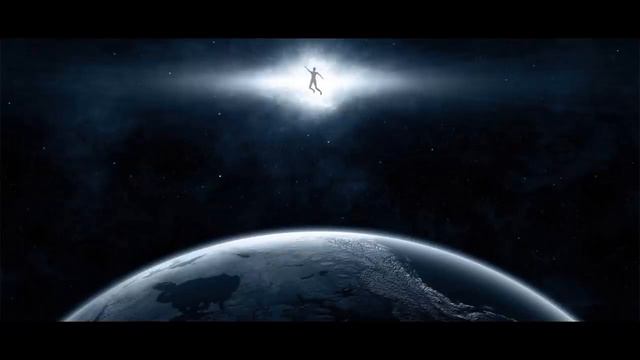 Jah Khalib Ты Словно Целая Вселенная prod by Jah Khalib смотреть онлайн