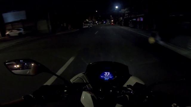 COFFEE RIDE|BILLY'S PLACE смотреть онлайн