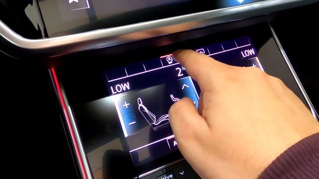 Guia de Compra: Audi A6 Performance 2020 | ARTE MODERNA SOBRE RODAS! смотреть онлайн