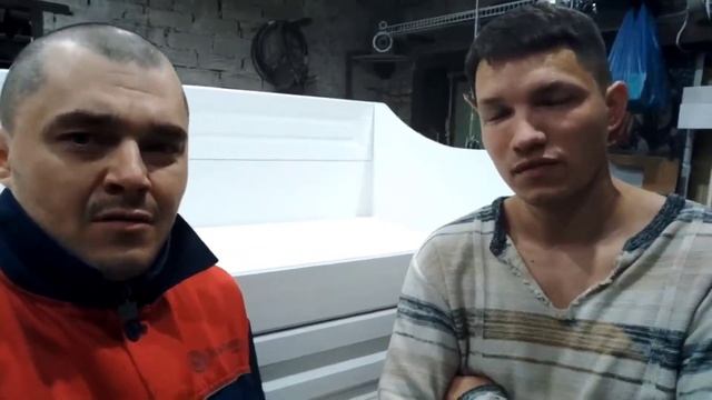 По свежачку.Состояния после года. Триггерные точки в ГКС мышце. смотреть онлайн