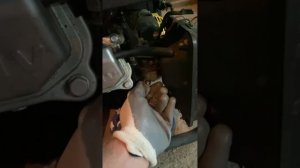 Как запускать бензиновый генератор если он не запускается