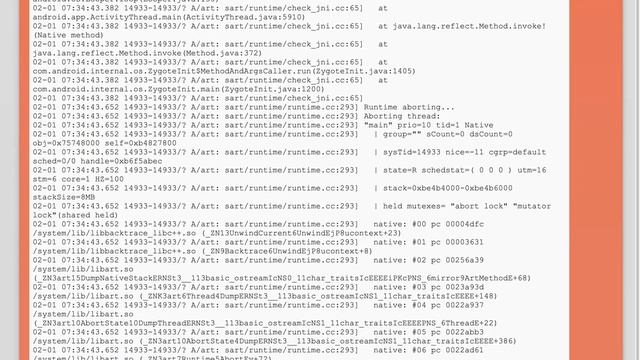 Could not find class 'android.graphics.drawable.RippleDrawable' Unicode issue? смотреть онлайн