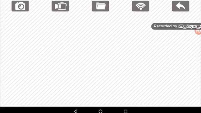 Как подключиться камеру дрона смотреть онлайн