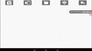 Как подключиться камеру дрона