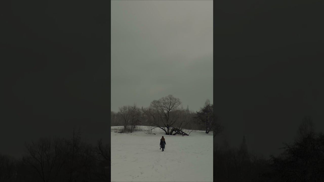 В скором времени у Ульяновской скрипачки будет готов новый ролик! смотреть онлайн