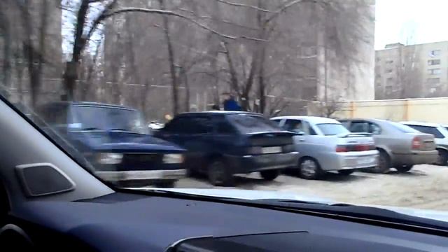 Автофокус отключен Olympus TG-810 смотреть онлайн