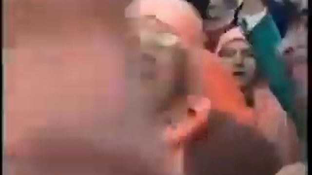 Ямала Арджуна дас Ратха Ятра Ростов 1993 г смотреть онлайн