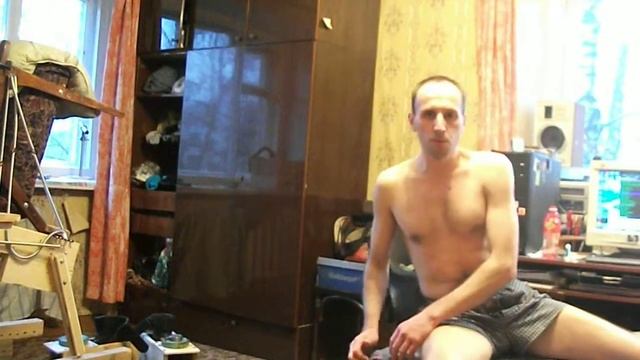 Укрепление поясницы смотреть онлайн