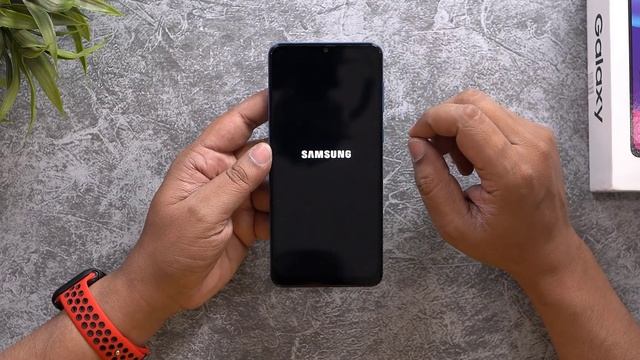 Samsung Galaxy M02 under budget mobile Give-Away? смотреть онлайн