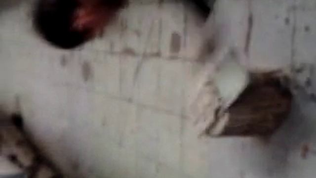 Большой пинг 2 смотреть онлайн