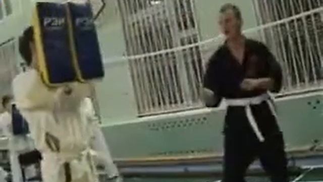 www.doshinkan.su смотреть онлайн