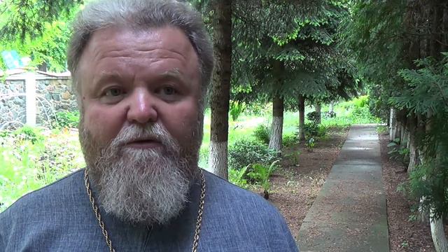 СЛОВО ПРО то, как человеку доказать другим свою веру смотреть онлайн