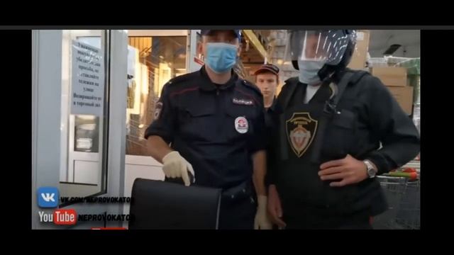 МАСКИ ШОУ!РАЗДЕЛЯЙ И НЕ ОБЪЯСНЯЙ КТО ЗА ЭТО ОТВЕЧАТЬ БУДЕТ! смотреть онлайн
