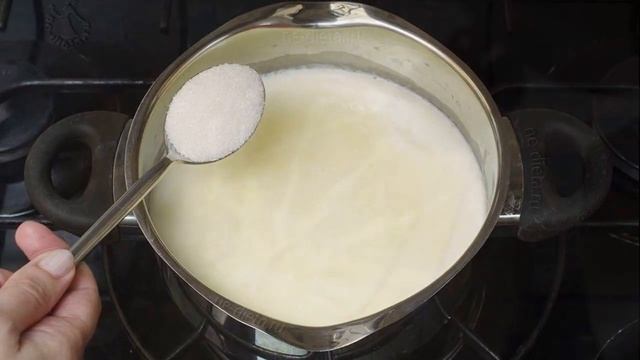 Standart (GOST) asosida tayyorlangan korjiklar / Стандарт (ГОСТ) асосида тайерланган коржиклар смотреть онлайн