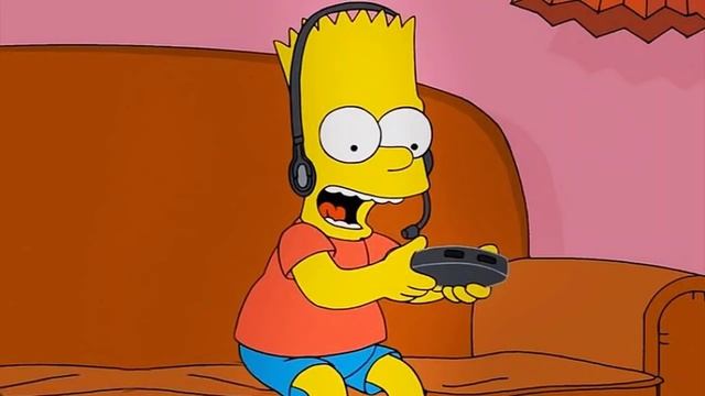Best gaming songs playlist (Mix by Promoting Sounds) смотреть онлайн