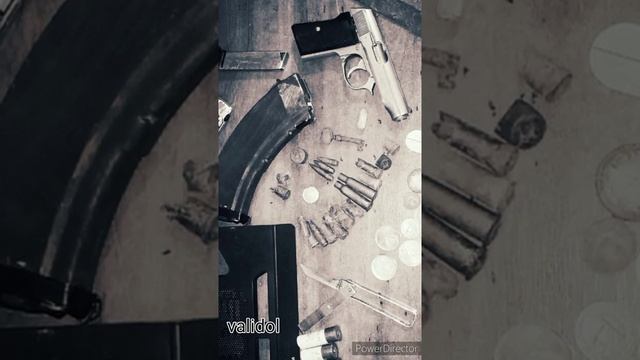 ГАЗ51 - В гостях у Бабушки смотреть онлайн