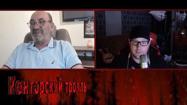 АВАНГАРД ЦИПСО! ВСТРЕТИЛ СТАРОГО ДРУГА! )) НОВАЯ КОНЦЕПЦИЯ ОТСТАВКИ ЯНУКОВИЧА! ЧАТРУЛЕТКА смотреть онлайн