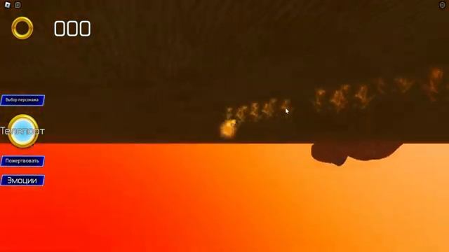 ЭВОЛЮЦИЯ СОНИКА НА ХЭЛЛОУИН ИЗ ФИЛЬМА ТЕЙЛЗ СОНИК И НАКЛЗ В СИМУЛЯТОРЕ ТРАСФОРМАЦИИ СОНИКА В РОБЛОК смотреть онлайн