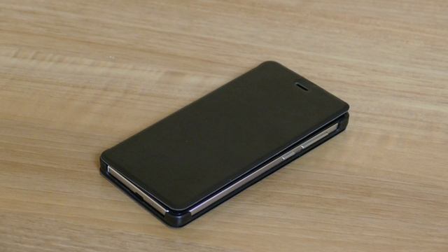 Чехол для VKWORLD VK700X смотреть онлайн