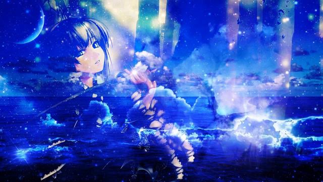 Nightcore ~ Call on me | Eric Prydz [1 HOUR] смотреть онлайн