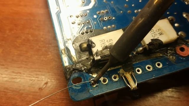 Как подключить автомобильный усилитель с неисправным преобразователем дома смотреть онлайн