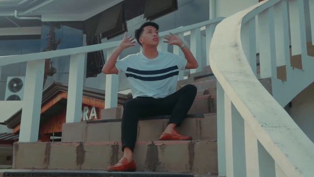 Paul Francis Choreography | Ilysb - Lany ( stripped ) смотреть онлайн