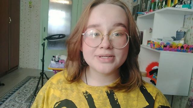 Соня лох или неудачные ситуации из жизни