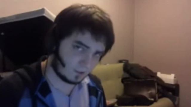 Maddyson - 14 пунктов "как стать популярным стримером?" смотреть онлайн