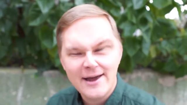 Не хочешь служить? Тогда будешь как йаааааааааааааааааааа :))) смотреть онлайн