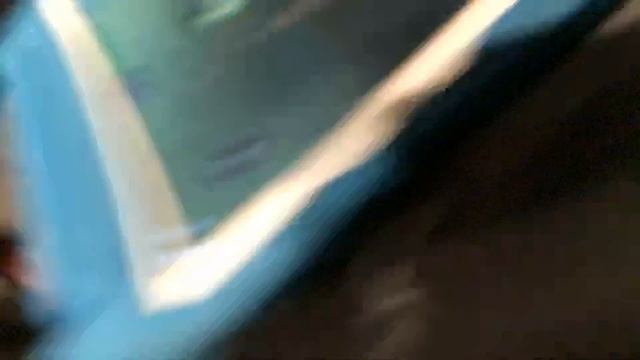 April 5, 2019 смотреть онлайн