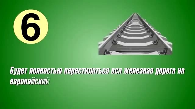 Почему Украине нельзя подписывать соглашение с Европейским союзом смотреть онлайн