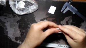 Замена роликов на направляющих кухонной мебели.