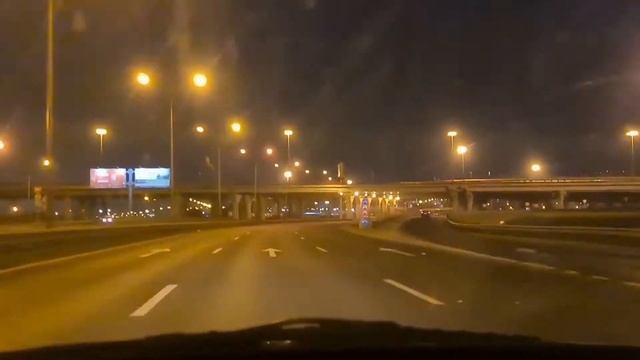 Пассажир уснул, ели разбудил, забыл телефон. смена субботы. смотреть онлайн